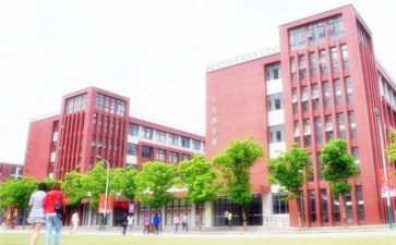 回学校心得体会7篇