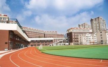 学校2024工作总结推荐7篇