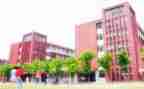 学校安全生产日活动总结推荐6篇