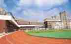 学校2024工作总结推荐7篇