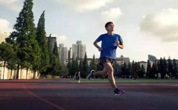 学校体育工作计划2024年度工作计划8篇