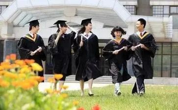 学业优秀申请书5篇