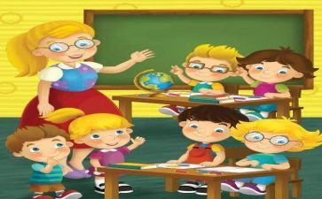 小学艺术工作计划通用5篇