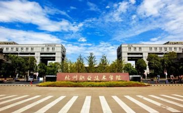 学院青协工作计划优质6篇