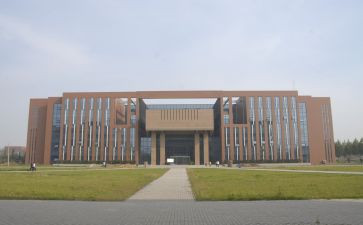 学院总结报告5篇