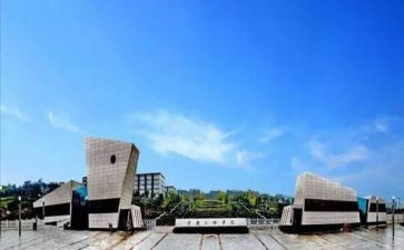 学院青协工作计划6篇