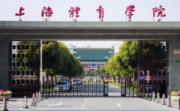 学院科研工作总结7篇