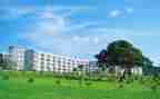学生会学院工作总结8篇