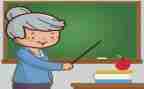 数学与教育工作报告7篇