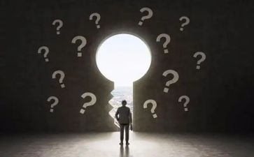 学与思的素材作文优秀7篇