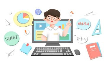 医学转正申请书8篇