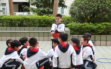大学转正申请书5篇