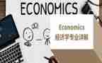 申请学专业申请书8篇