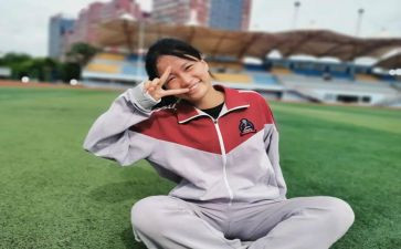 学子梦心得体会6篇