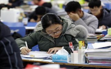 优秀学子的事迹材料5篇