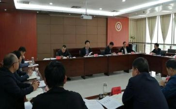 县巡察办巡察工作计划5篇
