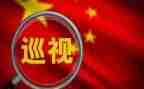巡视对照材料6篇