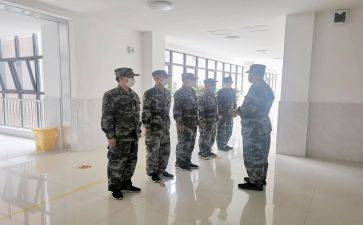 民办培训学校工作计划8篇