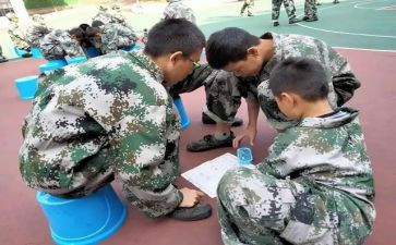 英语培训学习心得体会7篇