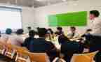 远程教育培训学习心得模板7篇
