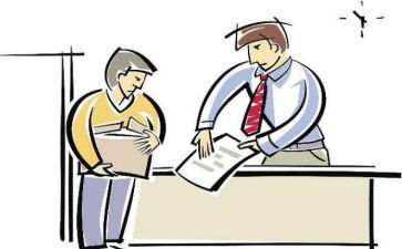 劳动续签申请书模板7篇