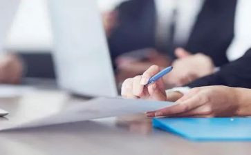 续签劳动合同报告7篇