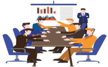 压力大心得体会6篇