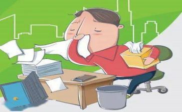 心理学压力管理心得体会8篇
