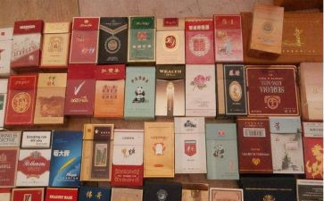 镇控烟工作计划参考6篇