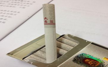 2023学校控烟工作计划5篇