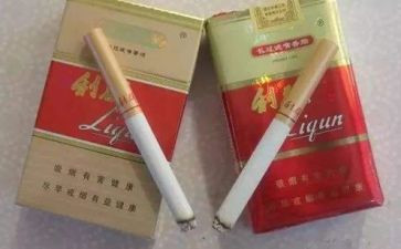 烟酒店心得体会最新8篇