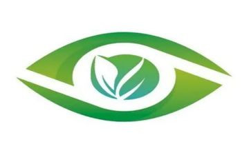 爱护眼睛大班教案7篇