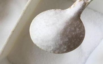 盐质量心得体会精选6篇