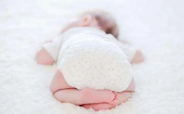 小班的字宝宝教案优秀5篇