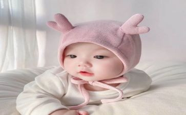 幼儿园小班蛋宝宝教案5篇