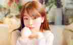 变女孩作文参考8篇