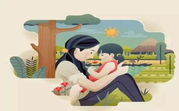 感恩父母养育之恩的作文7篇