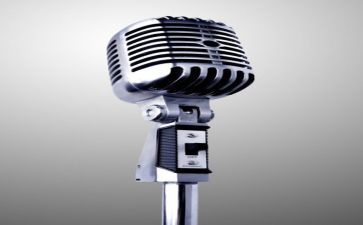 精炼演讲稿7篇