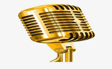 振奋的演讲稿8篇