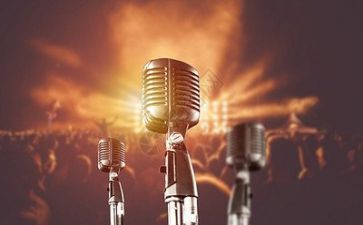 争做一名好教师演讲稿5篇