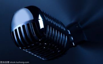 励志演讲200字演讲稿6篇