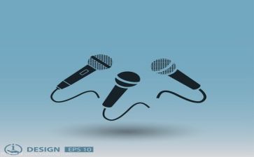 我自己的演讲稿参考8篇