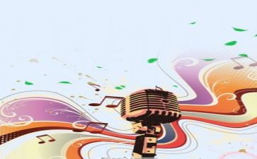 精彩三分钟演讲稿优质6篇