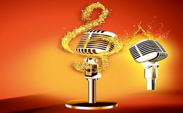 安全问题的演讲稿8篇