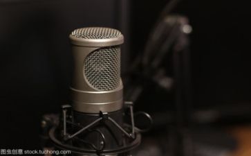 演讲稿作文优质7篇