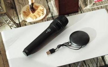 守安全演讲稿6篇