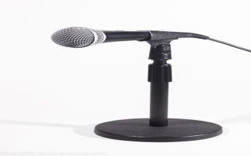演讲稿跟作文参考7篇