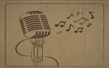 5到8分钟演讲稿7篇