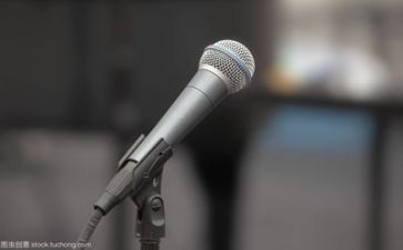 优秀个人演讲稿精选7篇