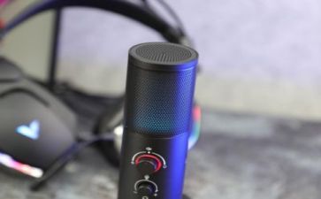 文化的传与承演讲稿模板8篇